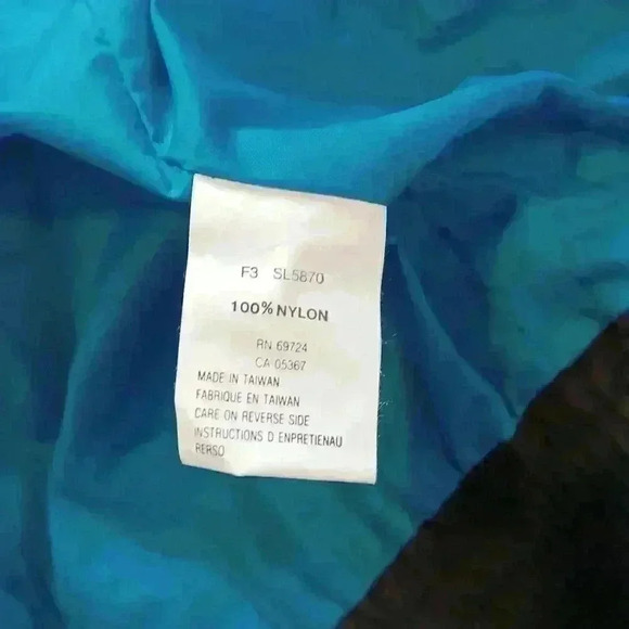 Columbia Womens Criterion   - Picture 11 of 13